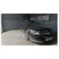 Commande chauffage OPEL INSIGNIA 1