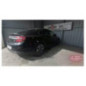 Commande chauffage OPEL INSIGNIA 1