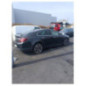 Commande chauffage OPEL INSIGNIA 1