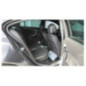 Commande chauffage OPEL INSIGNIA 1