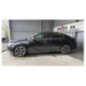 Commande chauffage OPEL INSIGNIA 1