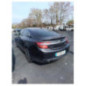 Commande chauffage OPEL INSIGNIA 1