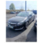 Commande chauffage OPEL INSIGNIA 1