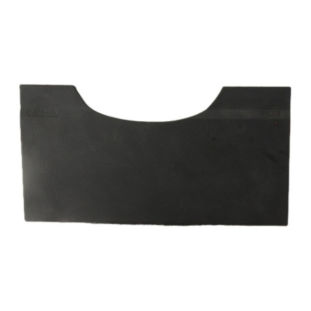 Air bag genoux FORD MONDEO 3 Photo n°1