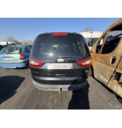 Feu arriere principal droit (feux) FORD GALAXY 2 Photo n°17