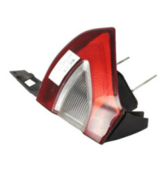 Feu arriere principal gauche (feux) FORD GALAXY 2 Photo n°1