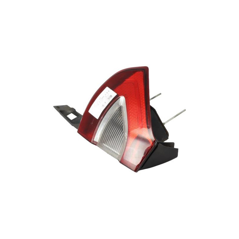 Feu arriere principal gauche (feux) FORD GALAXY 2