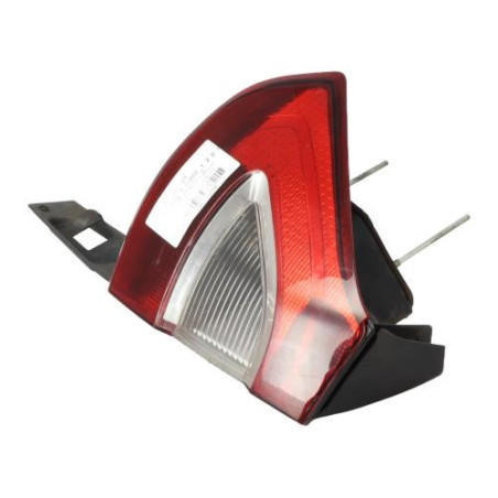 Feu arriere principal gauche (feux) FORD GALAXY 2 Photo n°1