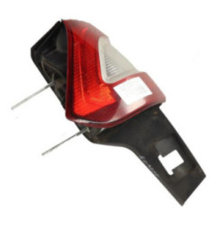 Feu arriere principal gauche (feux) FORD GALAXY 2