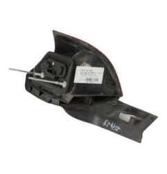 Feu arriere principal gauche (feux) FORD GALAXY 2 Photo n°4