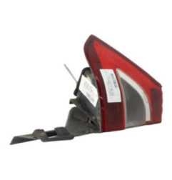 Feu arriere principal gauche (feux) FORD GALAXY 2 Photo n°5