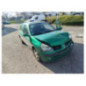 Bloc chauffage RENAULT CLIO 2
