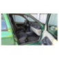 Bloc chauffage RENAULT CLIO 2