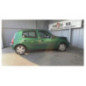 Bloc chauffage RENAULT CLIO 2