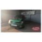 Boitier BSI RENAULT CLIO 2