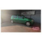 Boitier BSI RENAULT CLIO 2