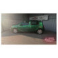 Boitier BSI RENAULT CLIO 2