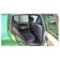 Boitier BSI RENAULT CLIO 2
