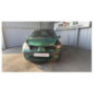 Boitier BSI RENAULT CLIO 2