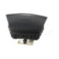 Air bag conducteur FORD GALAXY 2