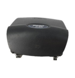 Air bag conducteur FORD GALAXY 2