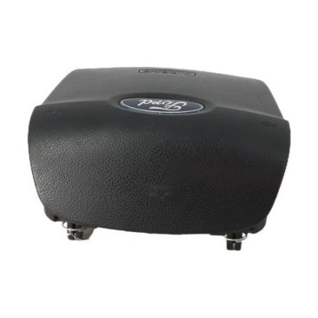 Air bag conducteur FORD GALAXY 2