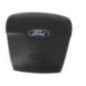 Air bag conducteur FORD GALAXY 2