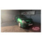 Compresseur clim RENAULT CLIO 2