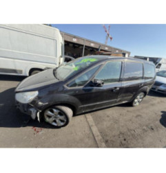 Air bag conducteur FORD GALAXY 2 Photo n°8