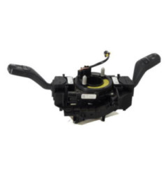 Com (Bloc Contacteur Tournant+Commodo Essuie Glace+Commodo Phare) FORD GALAXY 2