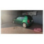 Mastervac RENAULT CLIO 2