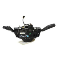 Com (Bloc Contacteur Tournant+Commodo Essuie Glace+Commodo Phare) FORD GALAXY 2 Photo n°3