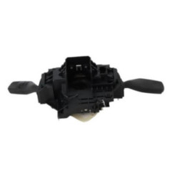 Com (Bloc Contacteur Tournant+Commodo Essuie Glace+Commodo Phare) FORD GALAXY 2 Photo n°4