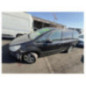 Com (Bloc Contacteur Tournant+Commodo Essuie Glace+Commodo Phare) FORD GALAXY 2