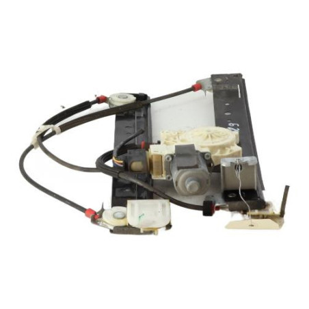Moteur leve vitre arriere droit FORD GALAXY 2 Photo n°1