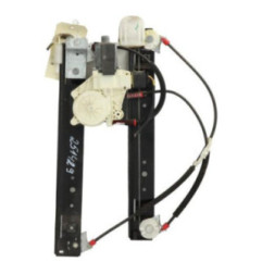 Moteur leve vitre arriere droit FORD GALAXY 2