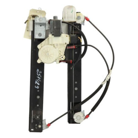 Moteur leve vitre arriere droit FORD GALAXY 2