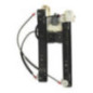 Moteur leve vitre arriere droit FORD GALAXY 2
