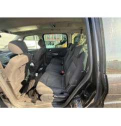 Moteur leve vitre arriere droit FORD GALAXY 2 Photo n°11