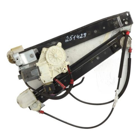 Moteur leve vitre arriere gauche FORD GALAXY 2