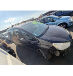 Moteur leve vitre arriere gauche FORD GALAXY 2 Photo n°8