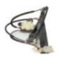Moteur leve vitre avant droit FORD GALAXY 2