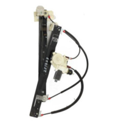 Moteur leve vitre avant droit FORD GALAXY 2