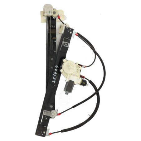 Moteur leve vitre avant droit FORD GALAXY 2