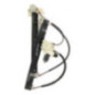 Moteur leve vitre avant droit FORD GALAXY 2