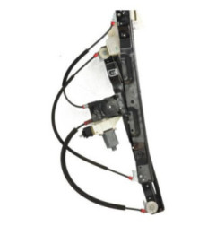 Moteur leve vitre avant droit FORD GALAXY 2 Photo n°3
