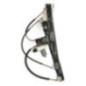 Moteur leve vitre avant droit FORD GALAXY 2