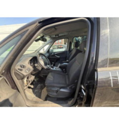 Moteur leve vitre avant droit FORD GALAXY 2 Photo n°9