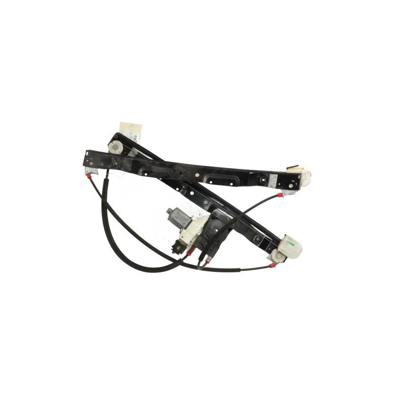 Moteur leve vitre avant gauche FORD GALAXY 2