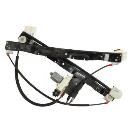 Moteur leve vitre avant gauche FORD GALAXY 2 Photo n°1
